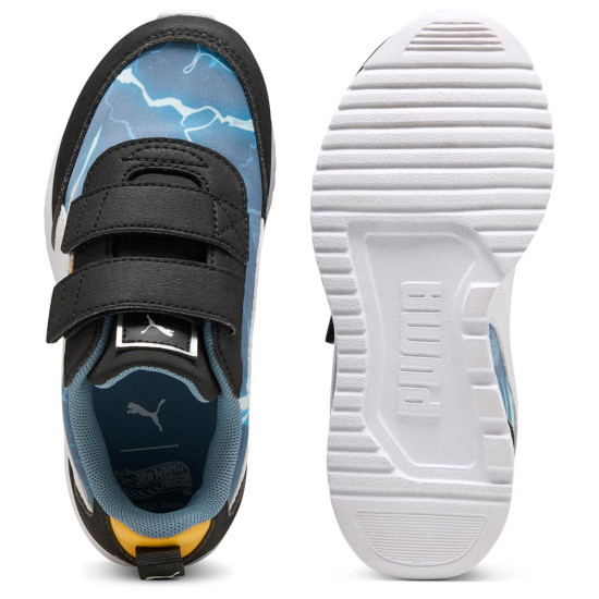 Puma x Hot Wheels™ R78 Lightwind